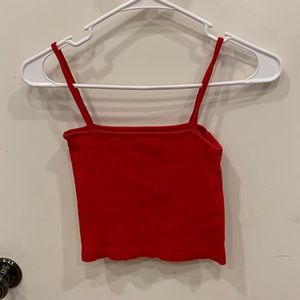 Brandy Melville tank top